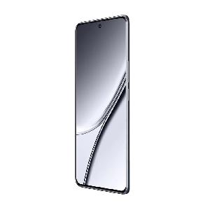 گوشی موبایل ریلمی مدل GT5 دو سیم کارت ظرفیت 256 گیگابایت و رم 12 گیگابایت Realme GT5 Dual SIM 5G 256GB And 12GB RAM Mobile Phone