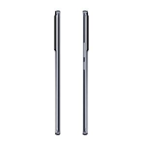 گوشی موبایل ریلمی مدل GT5 دو سیم کارت ظرفیت 256 گیگابایت و رم 12 گیگابایت Realme GT5 Dual SIM 5G 256GB And 12GB RAM Mobile Phone