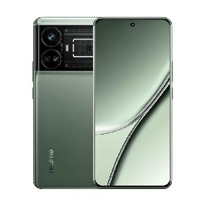 گوشی موبایل ریلمی مدل GT5 دو سیم کارت ظرفیت 256 گیگابایت و رم 12 گیگابایت Realme GT5 Dual SIM 5G 256GB And 12GB RAM Mobile Phone