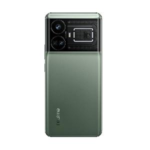 گوشی موبایل ریلمی مدل GT5 دو سیم کارت ظرفیت 256 گیگابایت و رم 12 گیگابایت Realme GT5 Dual SIM 5G 256GB And 12GB RAM Mobile Phone