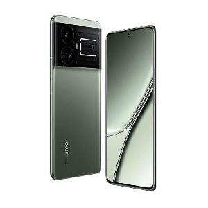 گوشی موبایل ریلمی مدل GT5 دو سیم کارت ظرفیت 256 گیگابایت و رم 12 گیگابایت Realme GT5 Dual SIM 5G 256GB And 12GB RAM Mobile Phone