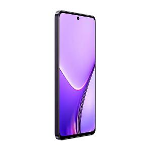 Realme 11x Dual SIM 5G 128GB And 8GB RAM Mobile Phone