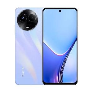 Realme 11x Dual SIM 5G 128GB And 8GB RAM Mobile Phone