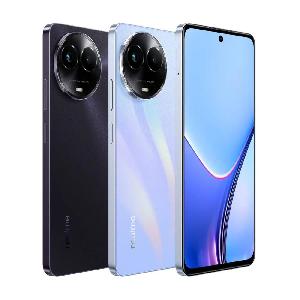 Realme 11x Dual SIM 5G 128GB And 8GB RAM Mobile Phone
