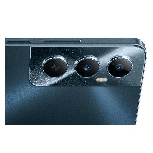 گوشی موبایل ریلمی C65 دو سیم کارت ظرفیت 128 گیگابایت و رم 6 گیگابایت Realme C65 Dual SIM 128GB with 6GB Mobile Phone