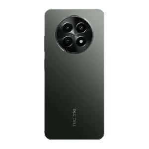 Realme 12x Dual SIM 256GB with 12GB Mobile Phone