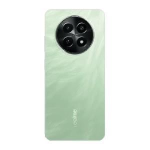 Realme 12x Dual SIM 256GB with 12GB Mobile Phone