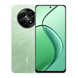 گوشی موبایل ریلمی 12x دو سیم کارت ظرفیت 512 گیگابایت و رم 12 گیگابایت Realme 12x Dual SIM 512GB with 12GB Mobile Phone