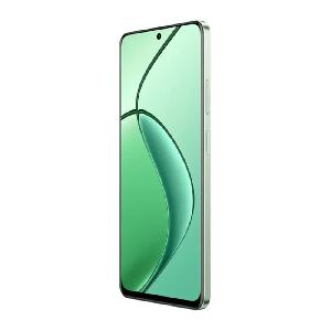 گوشی موبایل ریلمی 12x دو سیم کارت ظرفیت 512 گیگابایت و رم 12 گیگابایت Realme 12x Dual SIM 512GB with 12GB Mobile Phone