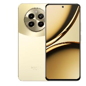 گوشی موبایل ریلمی Narzo 70 Pro دو سیم کارت ظرفیت 128 گیگابایت و رم 8 گیگابایت Realme Narzo 70 Pro Dual SIM 128GB with 8GB Mobile Phone