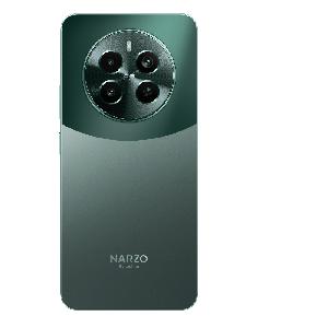 گوشی موبایل ریلمی Narzo 70 Pro دو سیم کارت ظرفیت 128 گیگابایت و رم 8 گیگابایت Realme Narzo 70 Pro Dual SIM 128GB with 8GB Mobile Phone