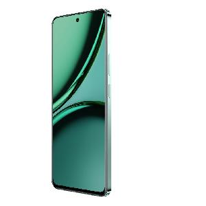 گوشی موبایل ریلمی Narzo 70 Pro دو سیم کارت ظرفیت 256 گیگابایت و رم 8 گیگابایت Realme Narzo 70 Pro Dual SIM 256GB with 8GB Mobile Phone