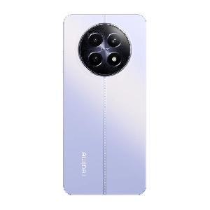 گوشی موبایل ریلمی plus 12 دو سیم کارت ظرفیت 512 گیگابایت و رم 12 گیگابایت Realme 12 plus Dual SIM 512GB with 12GB Mobile Phone