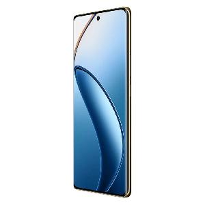 Realme 12 Pro plus Dual SIM 256GB with 12GB Mobile Phone