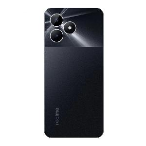 گوشی موبایل ریلمی Note 50 دو سیم کارت ظرفیت 64 گیگابایت و رم 4 گیگابایت Realme Note 50 Dual SIM 64GB with 4GB Mobile Phone