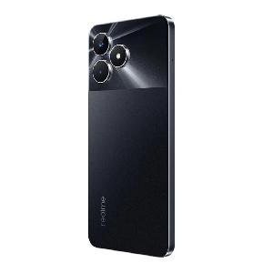 گوشی موبایل ریلمی Note 50 دو سیم کارت ظرفیت 64 گیگابایت و رم 4 گیگابایت Realme Note 50 Dual SIM 64GB with 4GB Mobile Phone