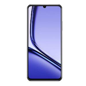 گوشی موبایل ریلمی Note 50 دو سیم کارت ظرفیت 128 گیگابایت و رم 4 گیگابایت Realme Note 50 Dual SIM 128GB with 4GB Mobile Phone