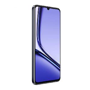گوشی موبایل ریلمی Note 50 دو سیم کارت ظرفیت 128 گیگابایت و رم 4 گیگابایت Realme Note 50 Dual SIM 128GB with 4GB Mobile Phone