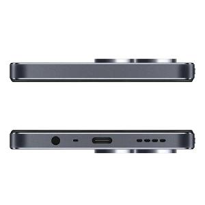 گوشی موبایل ریلمی Note 50 دو سیم کارت ظرفیت 128 گیگابایت و رم 4 گیگابایت Realme Note 50 Dual SIM 128GB with 4GB Mobile Phone