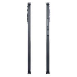 گوشی موبایل ریلمی Note 50 دو سیم کارت ظرفیت 128 گیگابایت و رم 4 گیگابایت Realme Note 50 Dual SIM 128GB with 4GB Mobile Phone