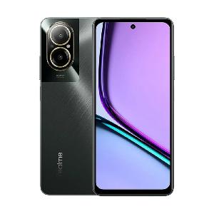 گوشی موبایل ریلمی C67 4G دو سیم کارت ظرفیت 128 گیگابایت و رم 8 گیگابایت Realme C67 4G Dual SIM 128GB with 8GB Mobile Phone