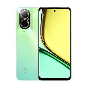 گوشی موبایل ریلمی C67 4G دو سیم کارت ظرفیت 128 گیگابایت و رم 8 گیگابایت Realme C67 4G Dual SIM 128GB with 8GB Mobile Phone