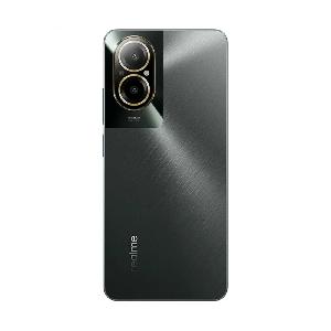 گوشی موبایل ریلمی C67 4G دو سیم کارت ظرفیت 128 گیگابایت و رم 8 گیگابایت Realme C67 4G Dual SIM 128GB with 8GB Mobile Phone