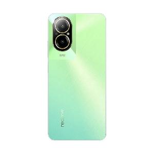 گوشی موبایل ریلمی C67 4G دو سیم کارت ظرفیت 128 گیگابایت و رم 8 گیگابایت Realme C67 4G Dual SIM 128GB with 8GB Mobile Phone