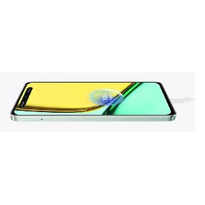 گوشی موبایل ریلمی C67 4G دو سیم کارت ظرفیت 256 گیگابایت و رم 8 گیگابایت Realme C67 4G Dual SIM 256GB with 8GB Mobile Phone