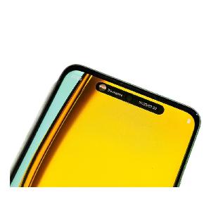 گوشی موبایل ریلمی C67 4G دو سیم کارت ظرفیت 256 گیگابایت و رم 8 گیگابایت Realme C67 4G Dual SIM 256GB with 8GB Mobile Phone