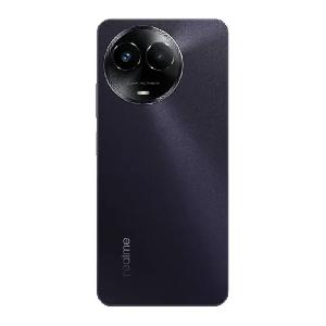گوشی موبایل ریلمی C67 دو سیم کارت ظرفیت 128 گیگابایت و رم 6 گیگابایت Realme C67 Dual SIM 128GB with 6GB Mobile Phone