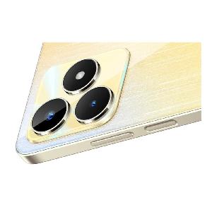 Realme C53 Dual SIM 256GB with 8GB Mobile Phone