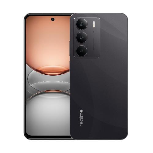 Realme C75 4G 256 GB and 8 GB RAM Mobile Phone