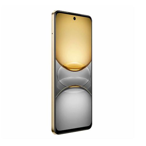 Realme C75 4G 256 GB and 8 GB RAM Mobile Phone