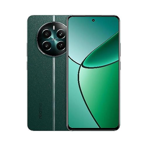 گوشی موبایل ریلمی مدل Realme Plus 12 ظرفیت 512 گیگابایت و رم 12 گیگابایت Realme 12 Plus 512GB and RAM 12B Mobile Phone