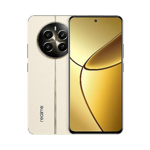گوشی موبایل ریلمی مدل Realme Plus 12 ظرفیت 512 گیگابایت و رم 12 گیگابایت Realme 12 Plus 512GB and RAM 12B Mobile Phone