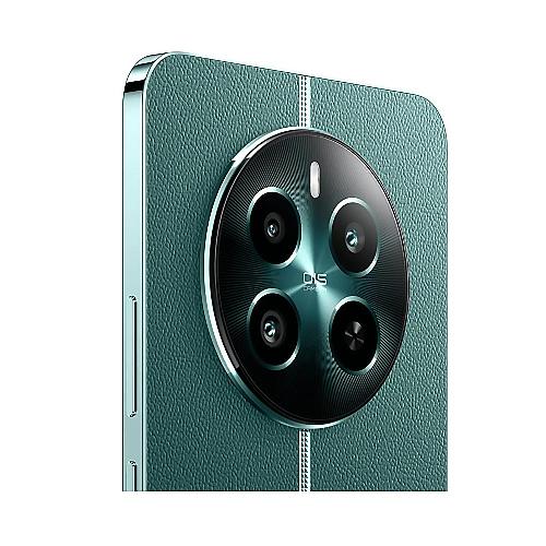گوشی موبایل ریلمی مدل Realme Plus 12 ظرفیت 512 گیگابایت و رم 12 گیگابایت Realme 12 Plus 512GB and RAM 12B Mobile Phone