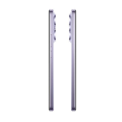 Realme 15 5G Dual SIM 256GB and RAM 12GB Mobile Phone