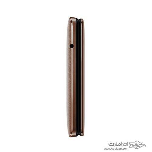 گوشی موبایل اسمارت مدل Fold F-2415 دو سیم کارت SMART Fold F-2415 Dual SIM Mobile Phone
