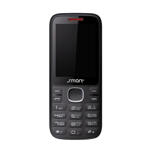 گوشی موبایل اسمارت مدل Club Plus B315 دو سیم کارت Club Plus B315 Dual SIM Mobile Phone