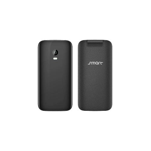 Flip F-1712 Dual SIM Mobile Phone