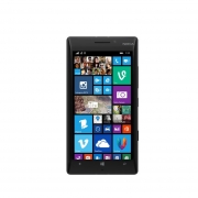 گوشی موبایل نوکیا لومیا 930 32GB Nokia Lumia 930 32GB Smart Phone