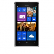 گوشی موبایل نوکیا لومیا 925 16GB Nokia Lumia 925 16GB Smart Phone
