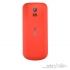 گوشی موبایل نوکیا مدل 130 دو سیم کارت منتاژ ایران Nokia 130 Dual SIM Smartphone - 4MB