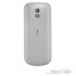گوشی موبایل نوکیا مدل 130 دو سیم کارت منتاژ ایران Nokia 130 Dual SIM Smartphone - 4MB