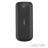 گوشی موبایل نوکیا مدل 130 دو سیم کارت منتاژ ایران Nokia 130 Dual SIM Smartphone - 4MB