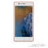 گوشی موبایل نوکیا مدل 3 دو سیم کارت ظرفیت 16 گیگابایت Nokia 3 Dual SIM Smartphone - 16GB