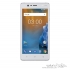 گوشی موبایل نوکیا مدل 3 دو سیم کارت ظرفیت 16 گیگابایت Nokia 3 Dual SIM Smartphone - 16GB