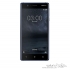 گوشی موبایل نوکیا مدل 3 دو سیم کارت ظرفیت 16 گیگابایت Nokia 3 Dual SIM Smartphone - 16GB