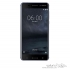 گوشی موبایل نوکیا مدل 6 دو سیم کارت ظرفیت 32 گیگابایت Nokia 6 Dual SIM Smartphone - 32GB
